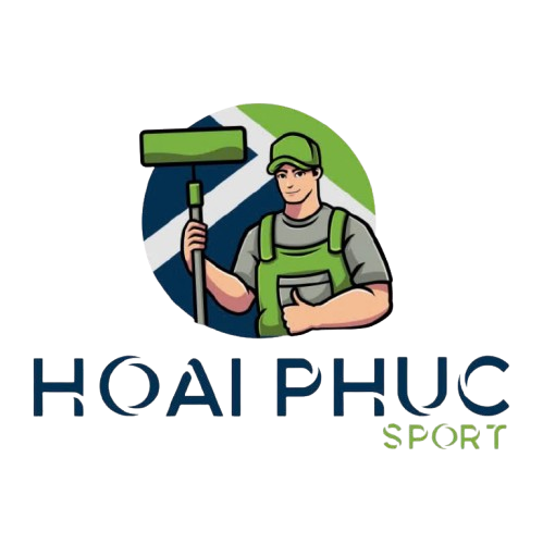 HOAIPHUCSPORT